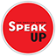 speakup.ac.th