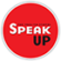 speakup.ac.th