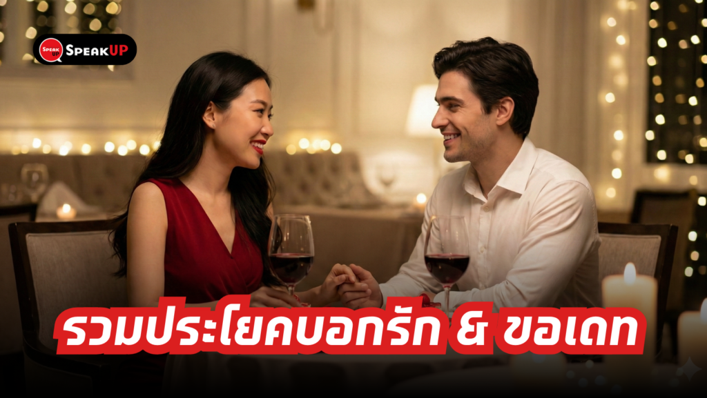 english-love-quotes-valentines-day